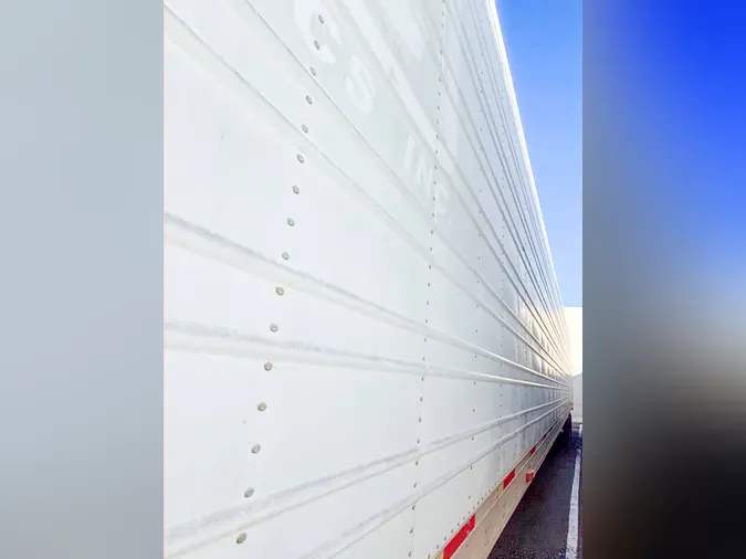 2005 UTILITY VS2RAfb6bb4274f392ec7ec678cc1ba73a7ac