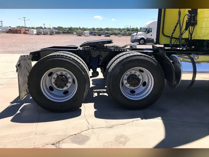 2023 INT LT625 6X4fb6c8435a89a20fd3fad84b4de416277