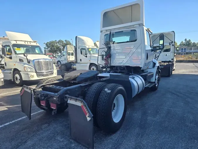 2020 NAVISTAR INTERNATIONAL RH613 DAYCAB S/Afb6d18ebe9f1a139efbe90ca72b741a5