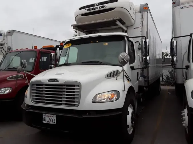 2016 FREIGHTLINER/MERCEDES M2 106fb6d6195a28a52235aaa71c9bf9a6e3d