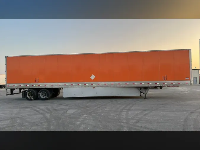 2015 Hyundai VC2530152-JS