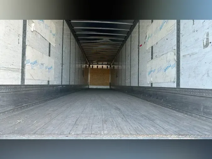 2015 Hyundai VC2530152-JS