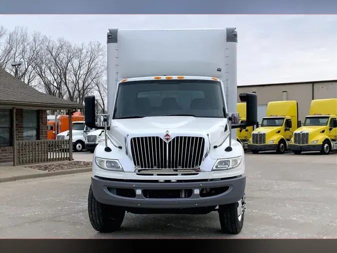 2021 INT MV607fb72e8db9fcce65c13622783dda88d75