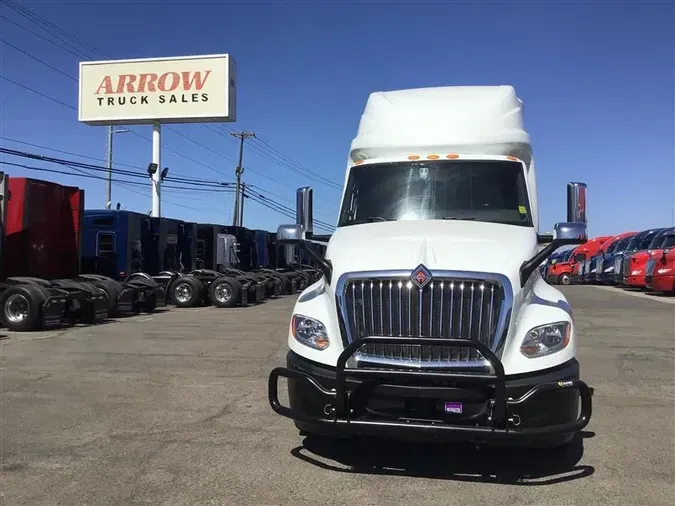2022 INTERNATIONAL LT625fb72ecef5370b061e7f3b4d75aa3372d