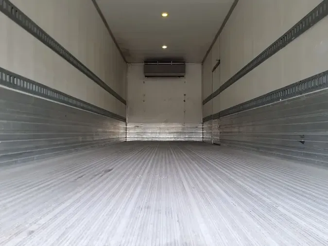 2020 NAVISTAR INTERNATIONAL MV607 (4X2)fb72ef123125b2ee393fd7886cf6f246