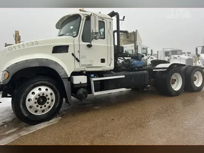 2012 MACK GRANITE GU713fb73069045d92c0ab1c0d8a2ee88de9f