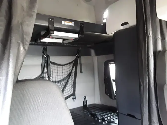 2020 FREIGHTLINER NEW CASCADIA PX12664