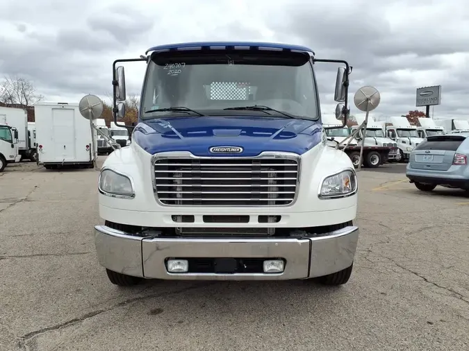 2020 FREIGHTLINER/MERCEDES M2 106fb74daca51292f5c01f5a2f2f2c0f8e0