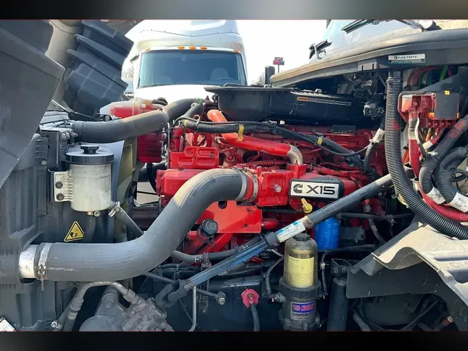 2022 INT LT625 6x4fb75e2cfa0b525a73dd29751efca1017