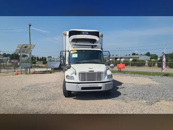 2022 FREIGHTLINER/MERCEDES M2 106fb75f4d94942505cc202bf65cff79421