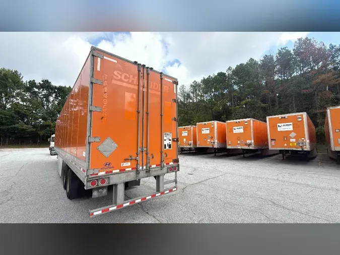 2015 Hyundai VC2530152-JS