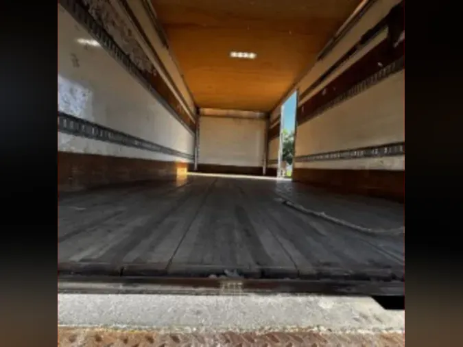 2019 FREIGHTLINER M2 106fb79aa6b39e1d9ad75a8284ad9937f79