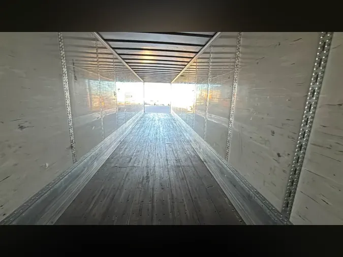 2015 Wabash DVHDHPCfb7c61f460fafc285c3ff62444d20b17