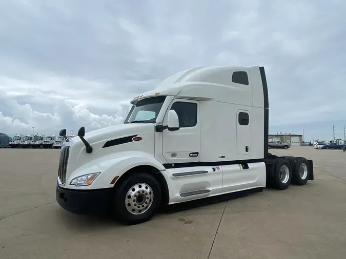 2022 PETERBILT 579fb7d0bfeaa5ca6b72b4a87ab3dd7a017
