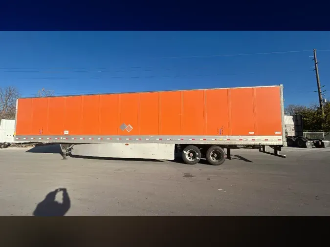 2015 Hyundai VC2530152-JSfb7f9118cdfb97288f91309419122d7c