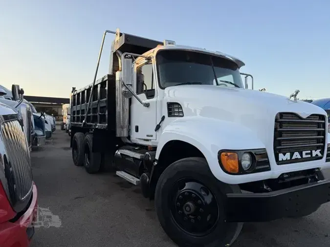 2003 MACK GRANITE CV713fb7fb0b8bdec54a86fa389891f71270f