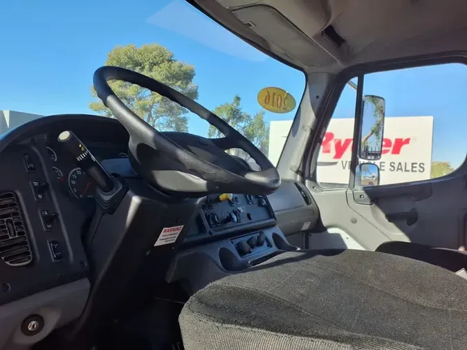 2016 FREIGHTLINER/MERCEDES M2 106fb81f571c105761142ef38bbe307fa71