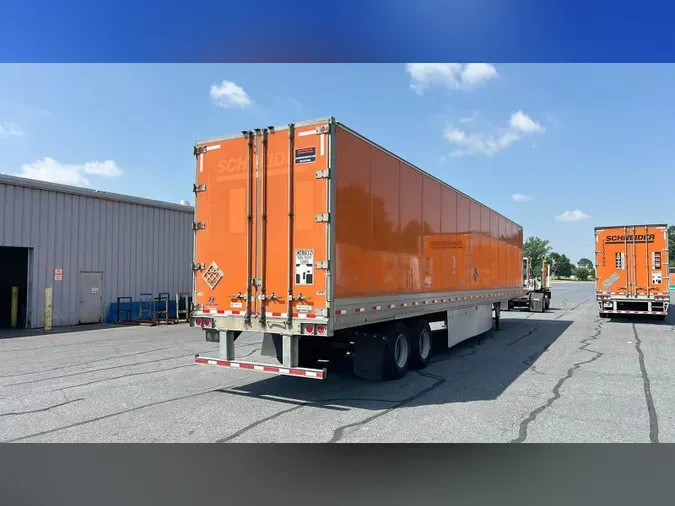 2015 Hyundai VC2530152-JS