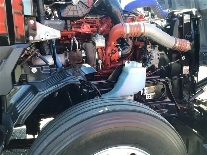 2022 KENWORTH T680fb856f343d1b0182eaeff221eaa9b722