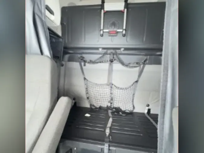 2020 FREIGHTLINER/MERCEDES NEW CASCADIA PX12664