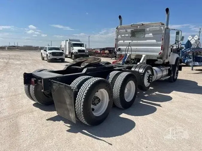 2005 MACK GRANITE CV713fb86ab67984ca2ecc179599f7ffe0298
