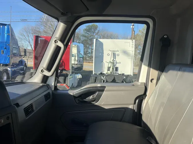 2022 International MV607fb870fe8bad4b747181da24e803aea2e