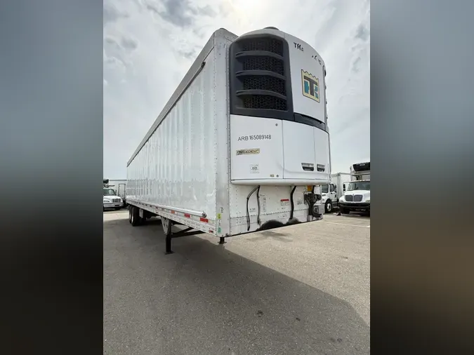 2016 UTILITY TRAILERS VS2R-45/162/96fb875ddc73e9954f505c34eaf37d015c