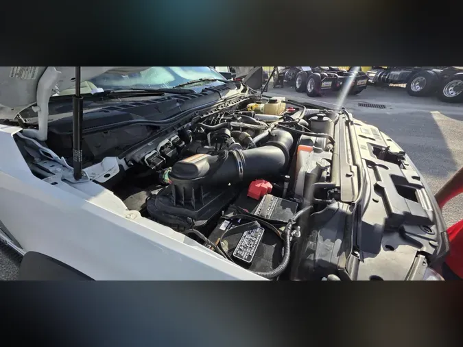 2017 Ford F-550fb875e0c33a4bfc6c19b9a3619192ec6