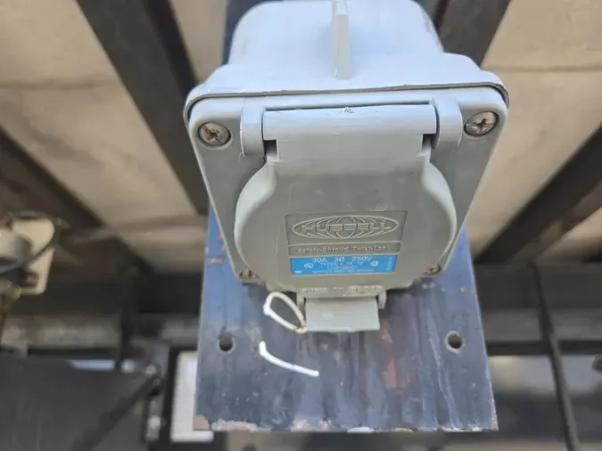 2020 Freightliner Business Class M2 106fb88794f9e19c0b6aaf192806d5d49bf