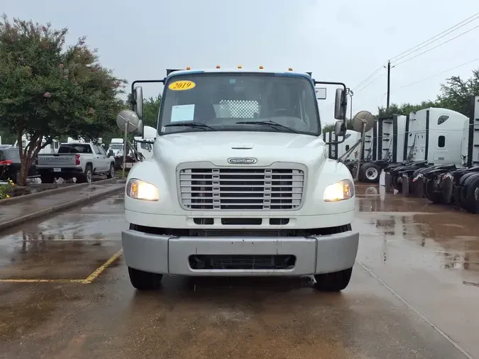 2019 FREIGHTLINER/MERCEDES M2 106fb88eb4894f56320712141930688b24b