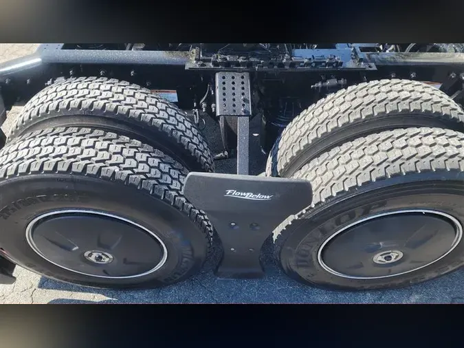 2022 FREIGHTLINER CA126fb8a9a6f1f8914f9dc06bd77ff84fdba