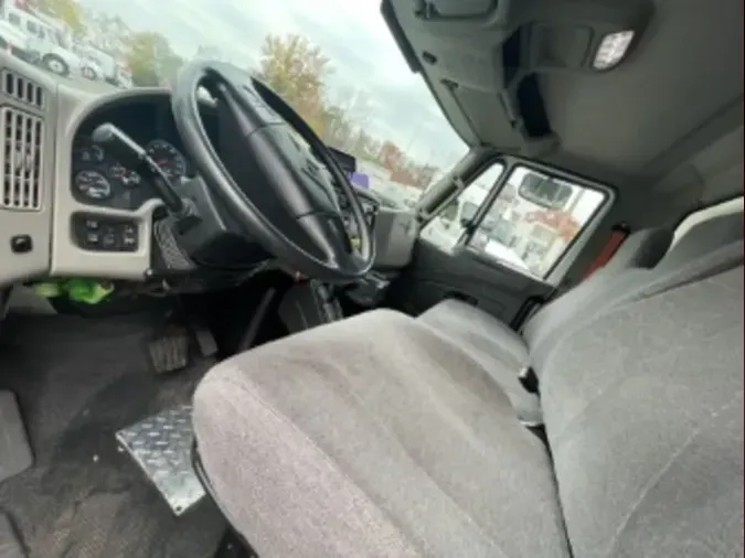 2019 NAVISTAR INTERNATIONAL 4300fb8bbdab07bf8d87119ff285f7588f00