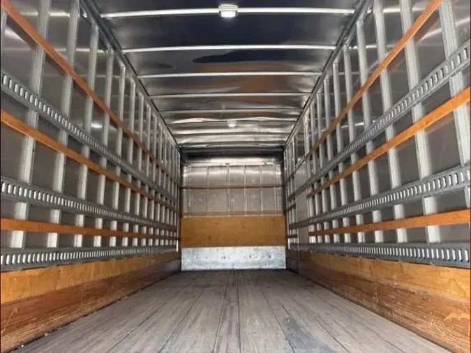 2020 International MV607fb8bea15daf2cef9b24733d78508682e