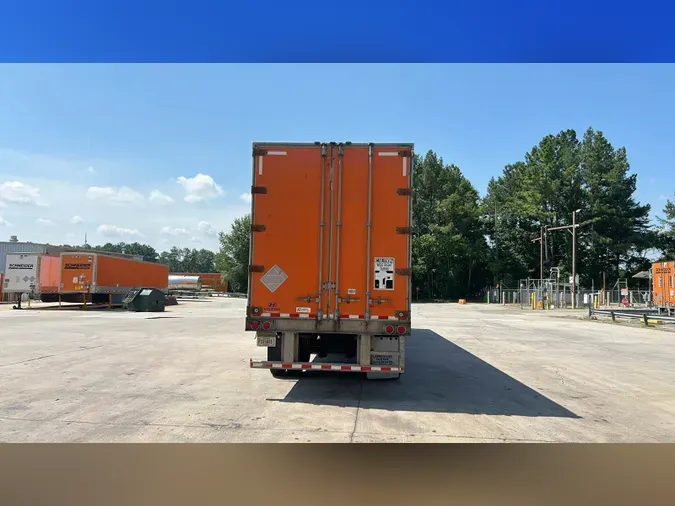 2014 Hyundai VC2530152-JS