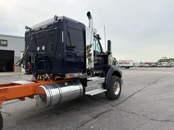 2027 International HX620 Sleeperfb8f97f7dd9c7d7821a266e287bcbb4d