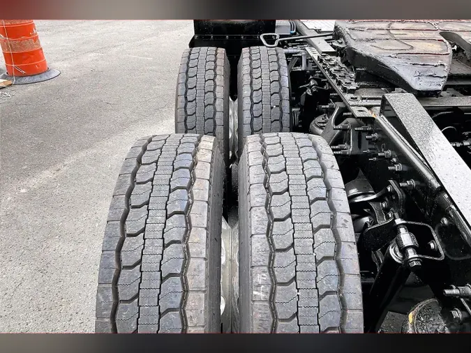 2021 INT LT625 6x4fb8fe411ff8c77628443ce2a7c0c769c