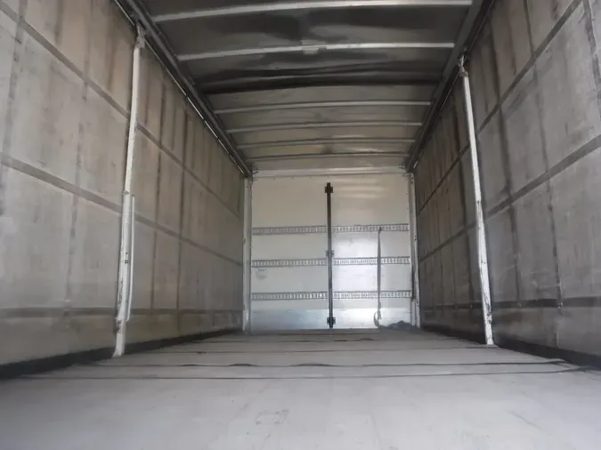 2016 FREIGHTLINER 108SD