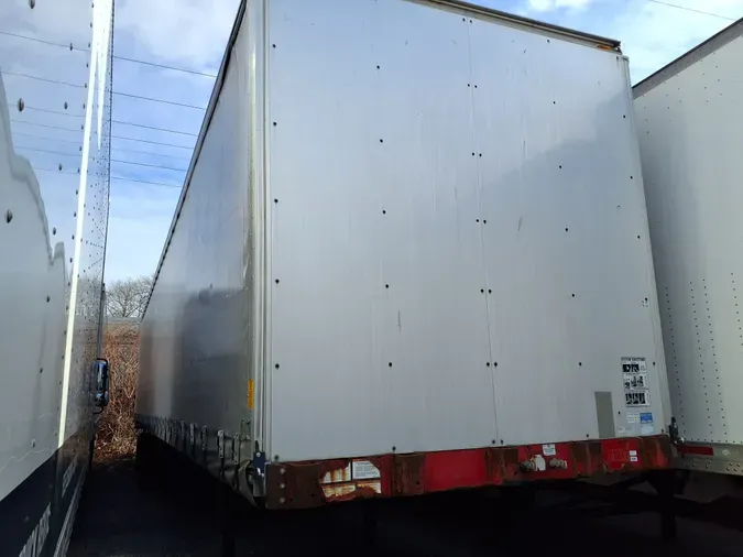 2015 GREAT DANE TRAILER FLP0034 48/102