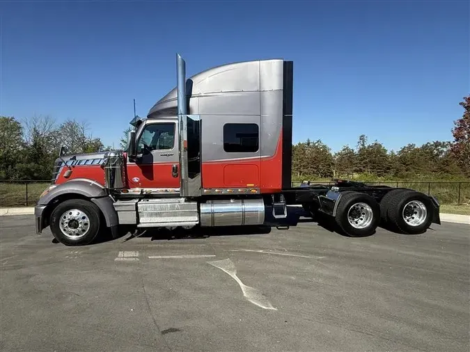 2021 INTERNATIONAL LONESTARfb92a844ac4158b41f3e8350e36c8473