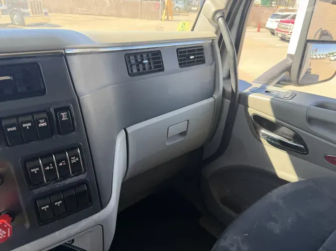 2020 Peterbilt 579