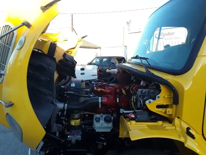 2019 FREIGHTLINER/MERCEDES M2 106fb94f349ebee7e109570203c1e6df35d