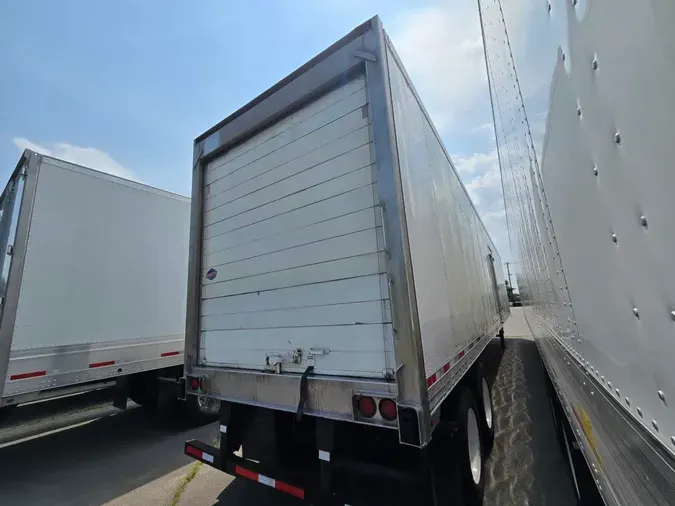 2016 UTILITY TRAILERS VS2RA 48/162/102fb95e1ced403b136935f534e406e210d