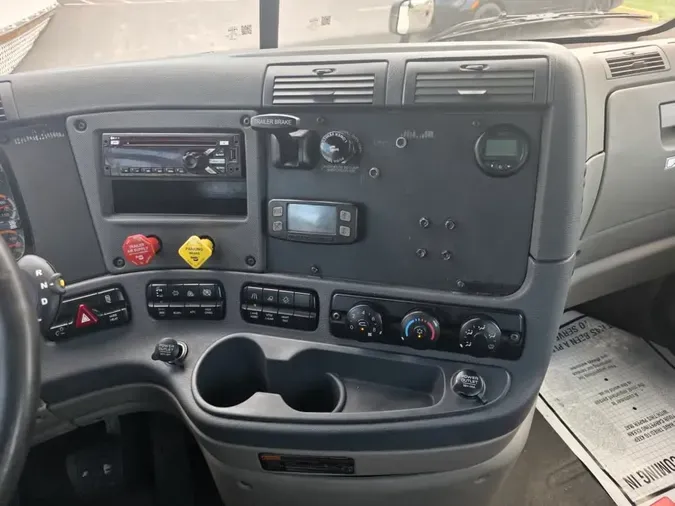 2019 FREIGHTLINER/MERCEDES CASCADIA 125fb9619a41910e0ed8499364889fa5c00