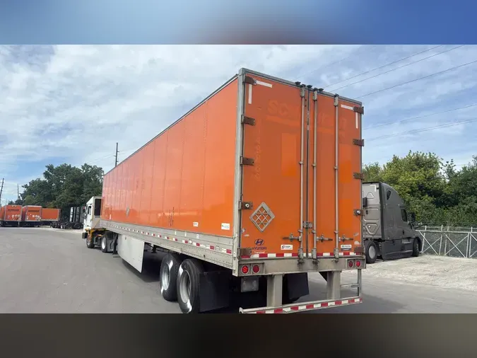 2015 Hyundai VC2530152-JS