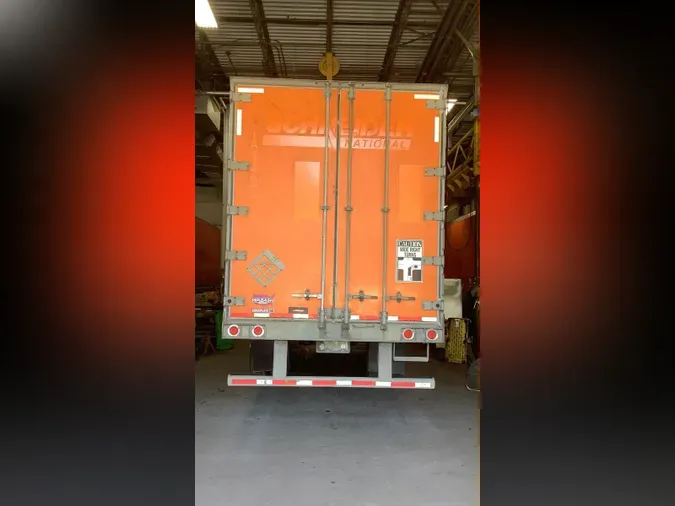 2015 Wabash DVHDHPCfb9953688d72e98757d85fc1d986d074