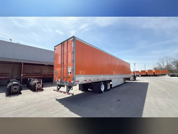 2015 Wabash DVHDHPCfb9b34f3abd4830c1b75ef52a5d1ecb7