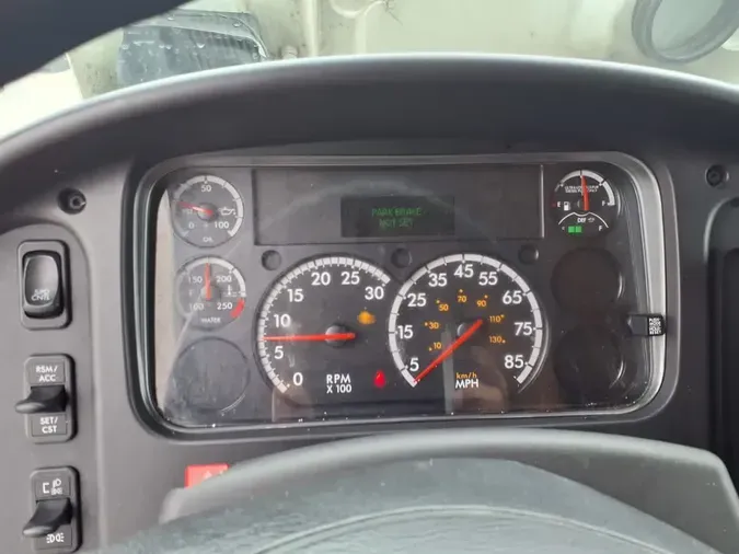 2020 FREIGHTLINER/MERCEDES M2 106fb9b3ee4aa70742e4c3c5120618c9be7