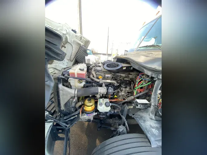 2019 FREIGHTLINER/MERCEDES CASCADIA 125fb9c449d9ea76571027cf6c94318510a