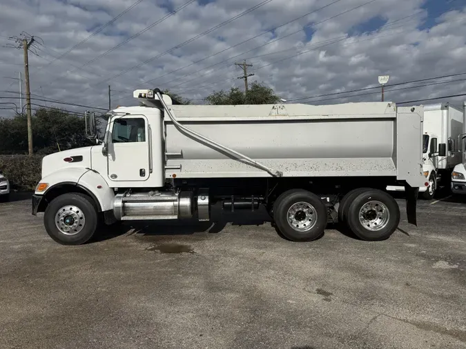 2018 Peterbilt 348fb9cb9e810043dd191199480dfd8d14b