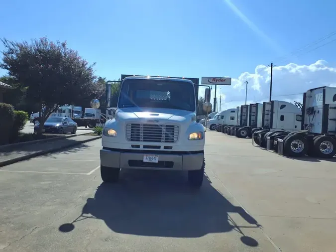 2017 FREIGHTLINER/MERCEDES M2 106fb9d325bcff2ec3bd2208922ad1b01cb